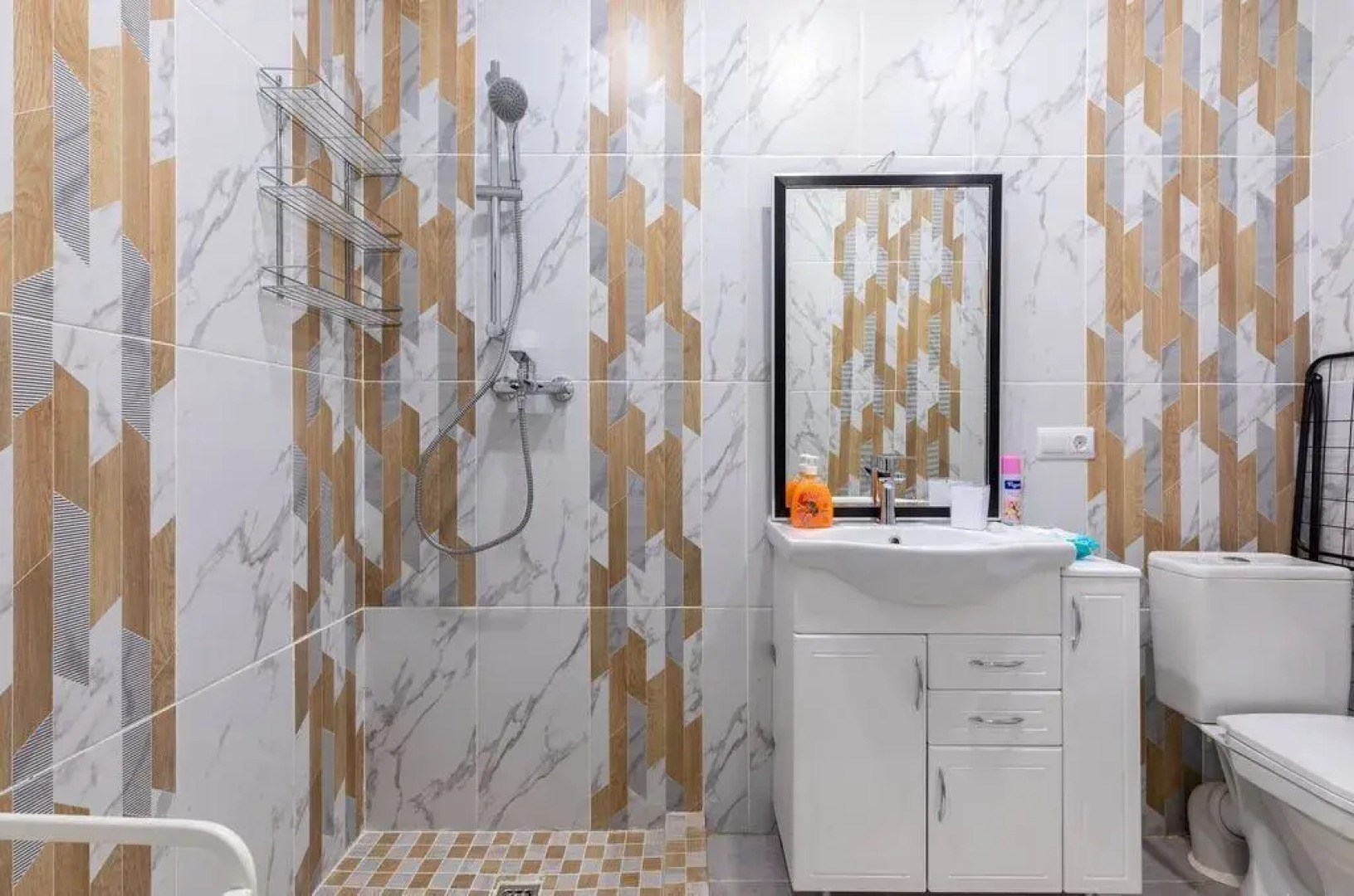 Квартира 3-комнатная в Самом Сердце Санкт-Петербурга