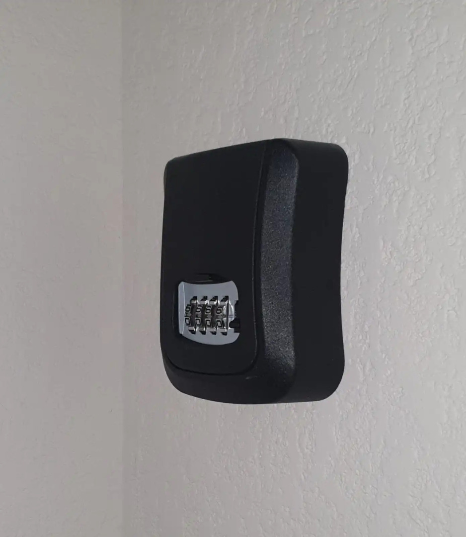 Квартира Золотые Дюны