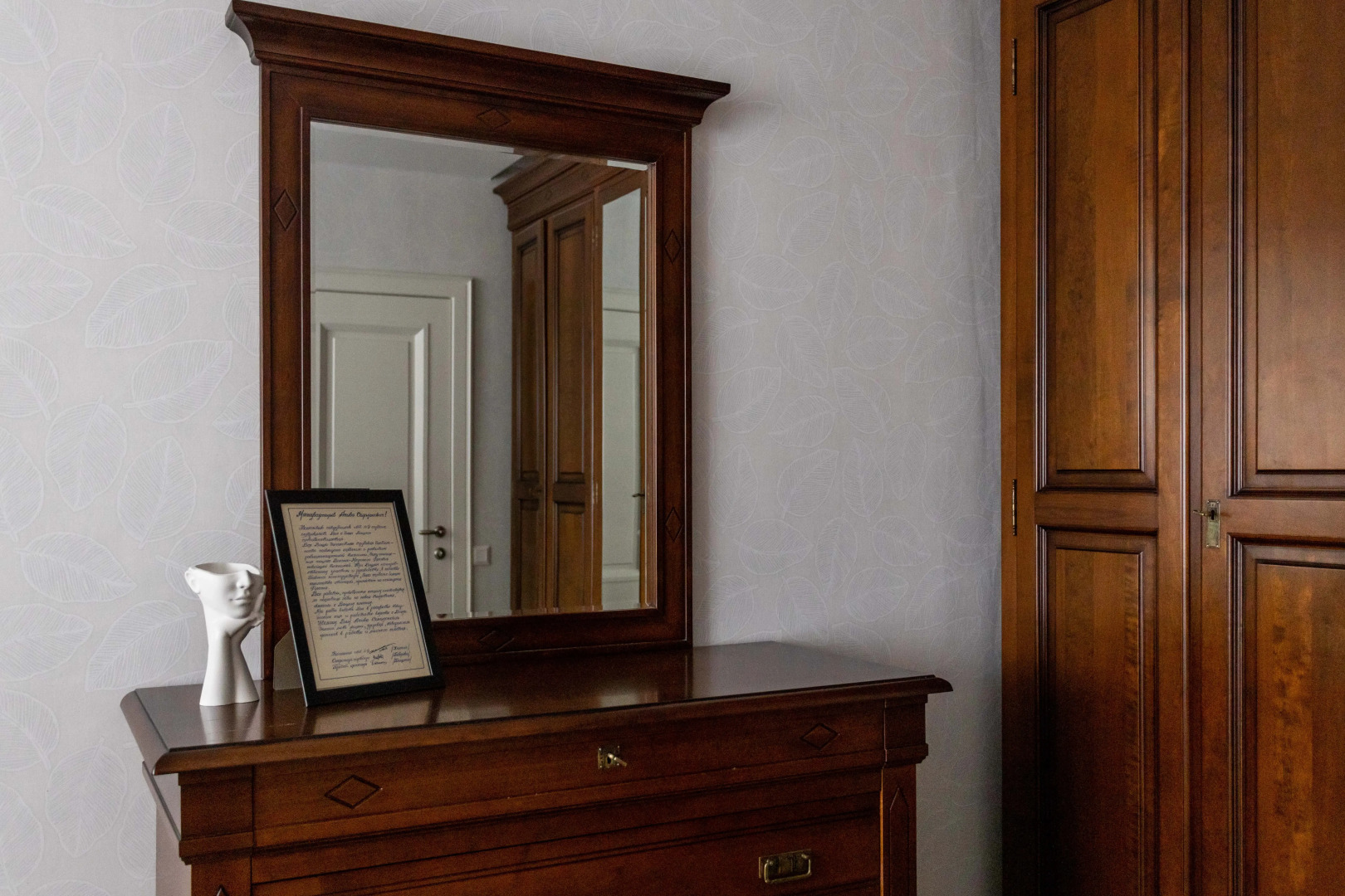 Квартира 3-х комнатная с панорамными видами не далеко от Кремля