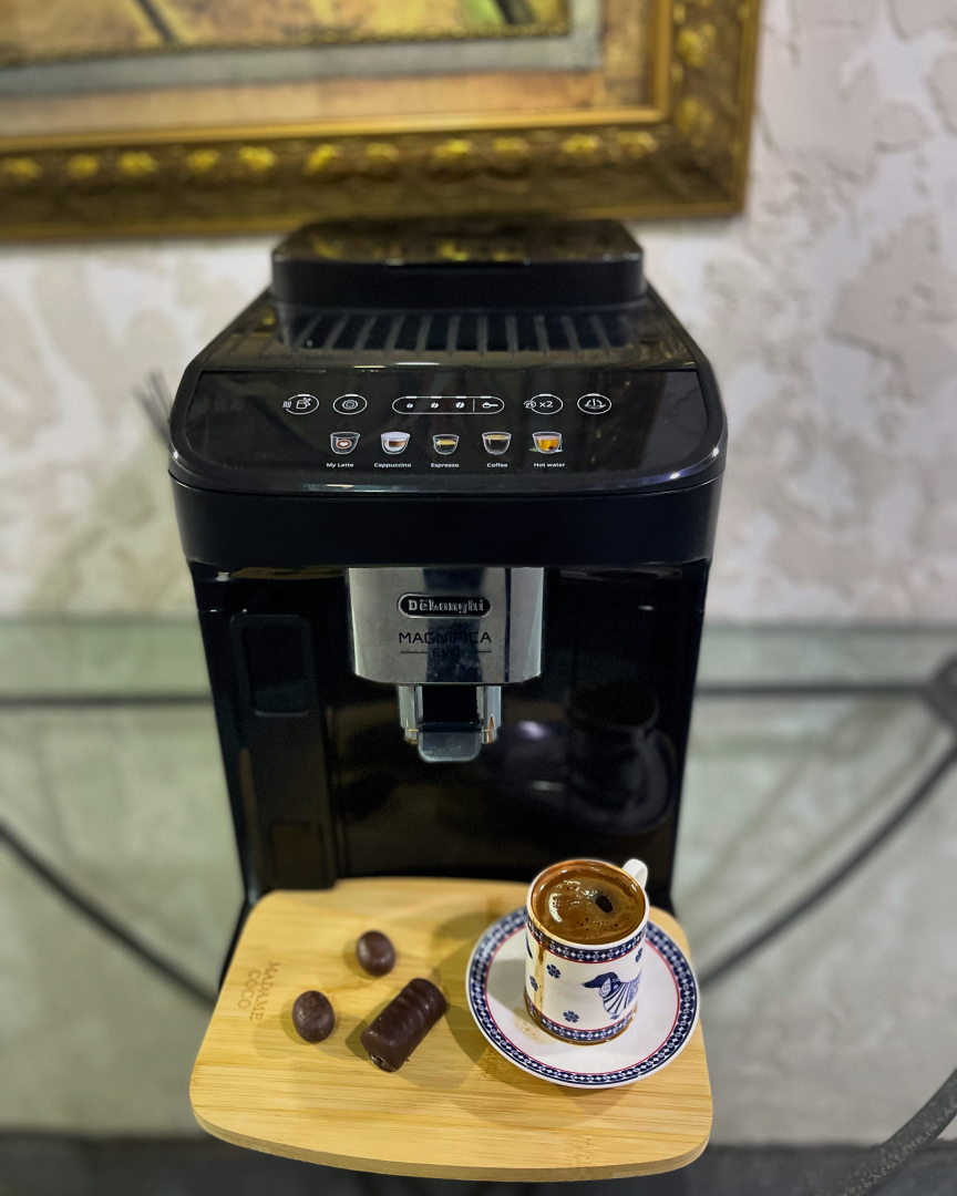 Отель Abu Arena Hall