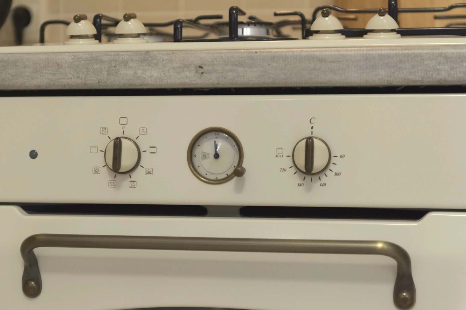 Апартаменты на улице Чехова Сердце Ялты