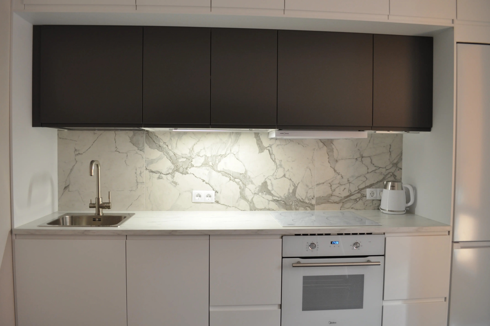 Апартаменты Atmospheric apartments in Palazzo