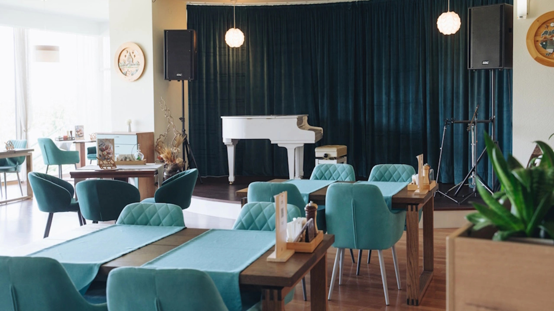 Отель Карелия & СПА