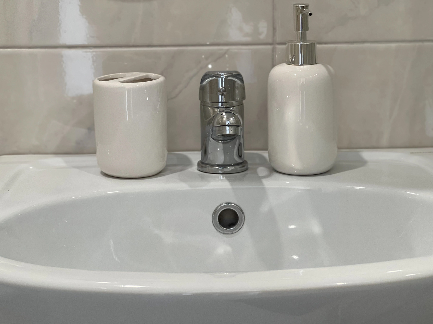 Апартаменты Chill Pill - центр - самозаселение 24/7 - 5с