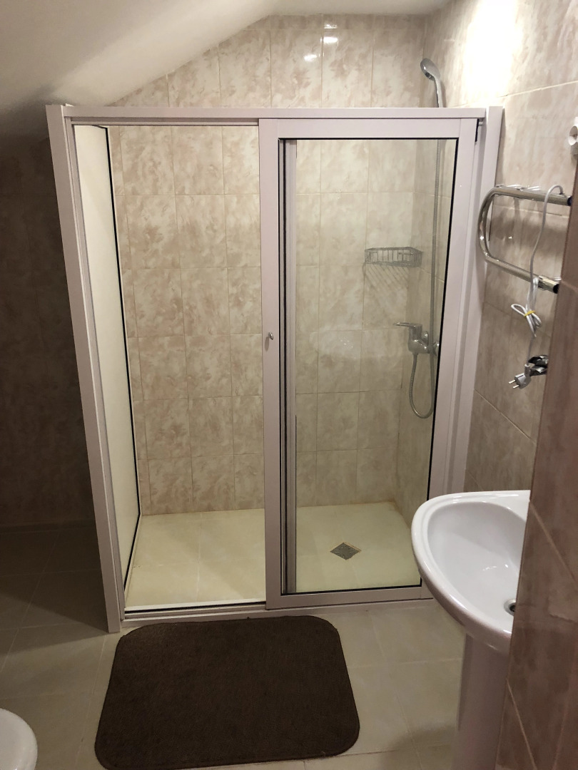 Апартаменты 4 Апельсина 1