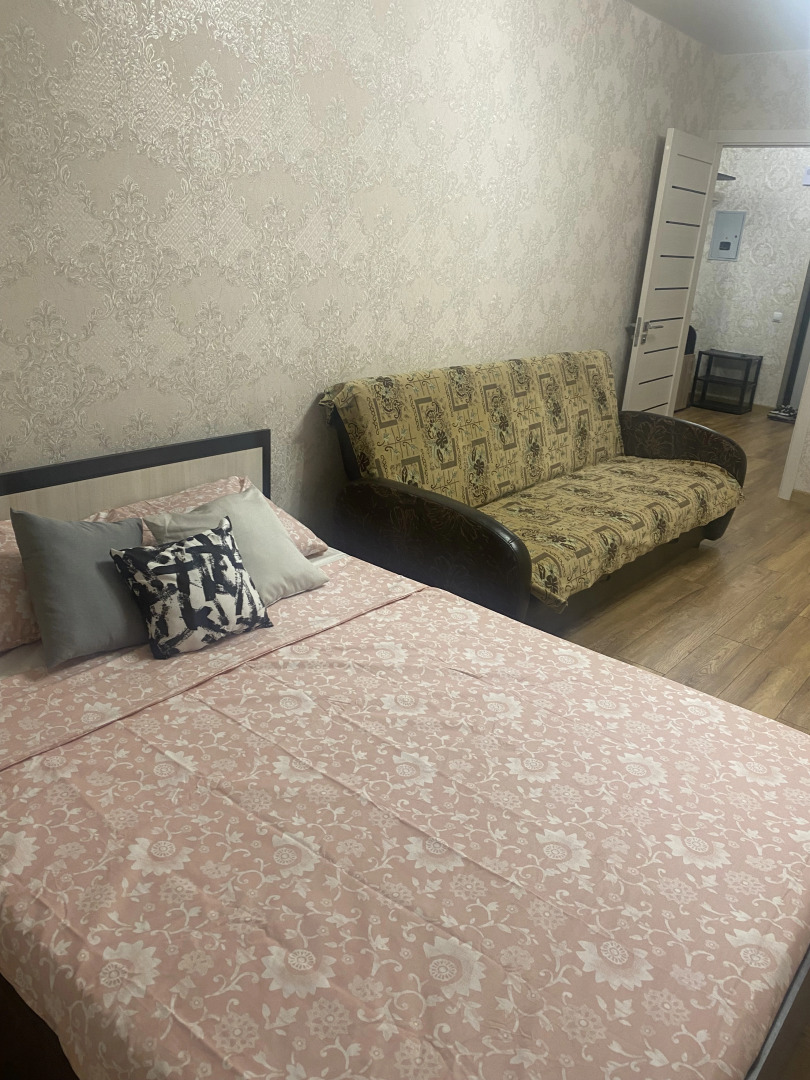 Квартира Апартаменты на Кремлевская 50/1