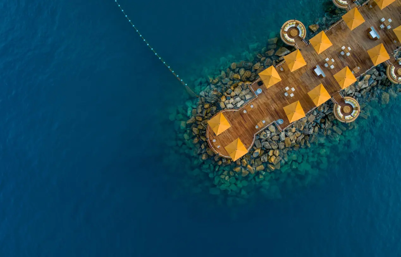 Vinpearl Luxury Nha Trang