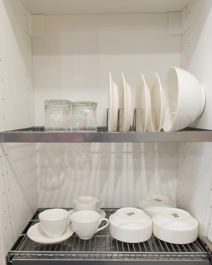 Апартаменты Rasko Home Кристальный Лес возле ЖД вокзала 7 мин до центра