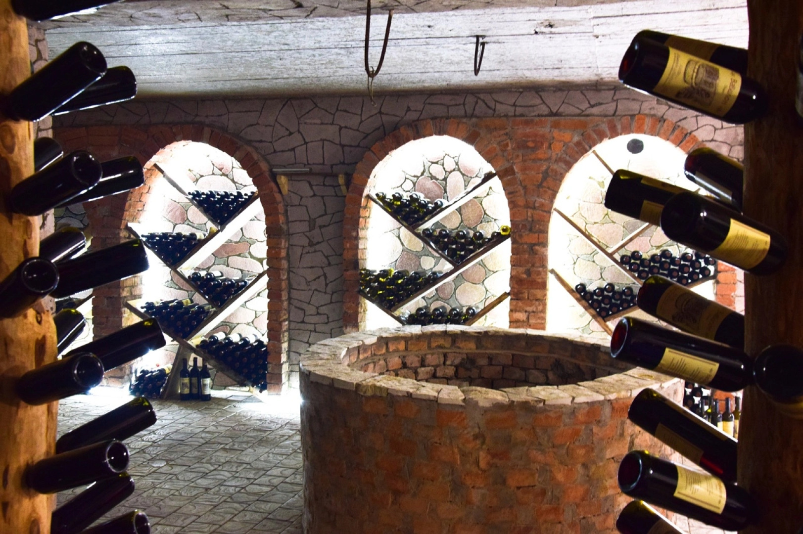 Мини-Отель Вавилон