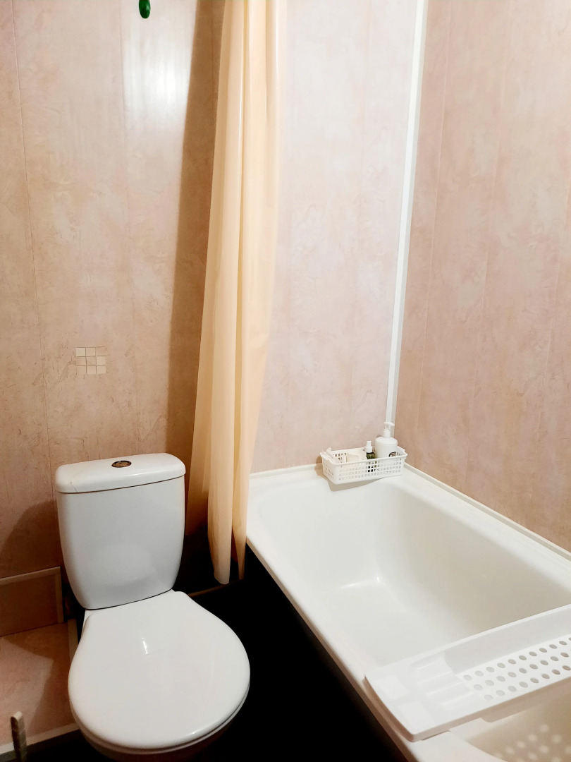 Квартира Посуточно