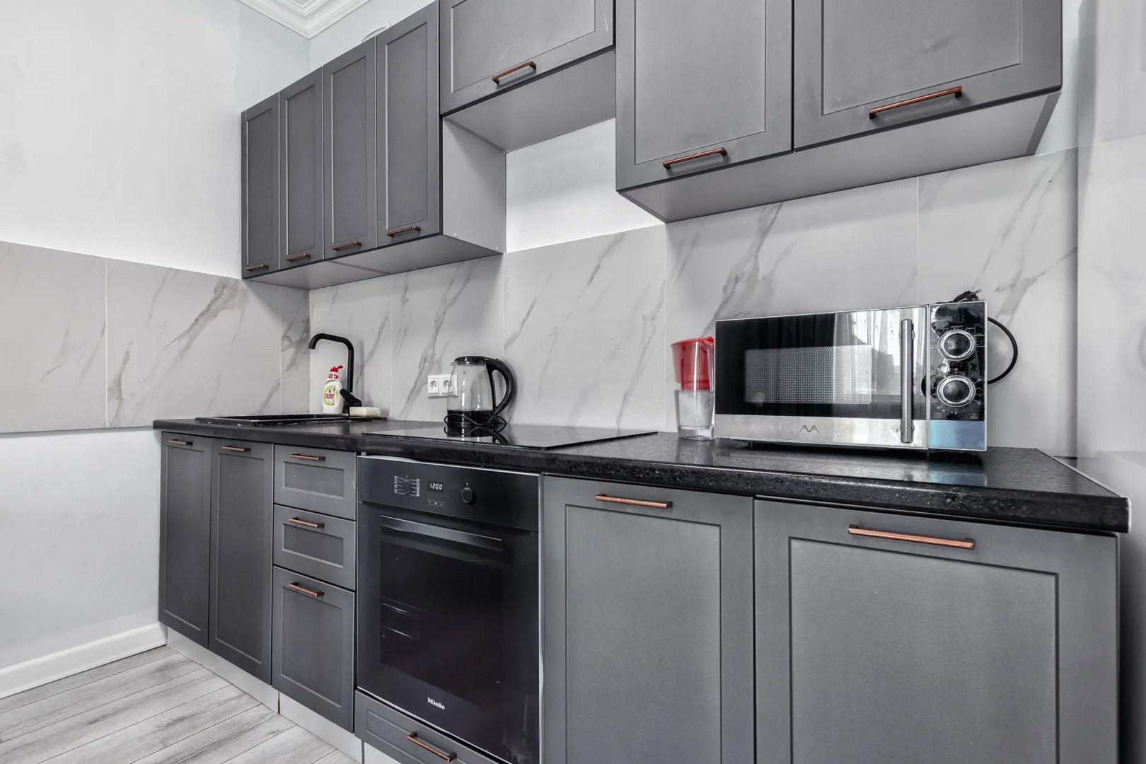 Апартаменты рядом с Назарбаев Университетом и EXPO Центром