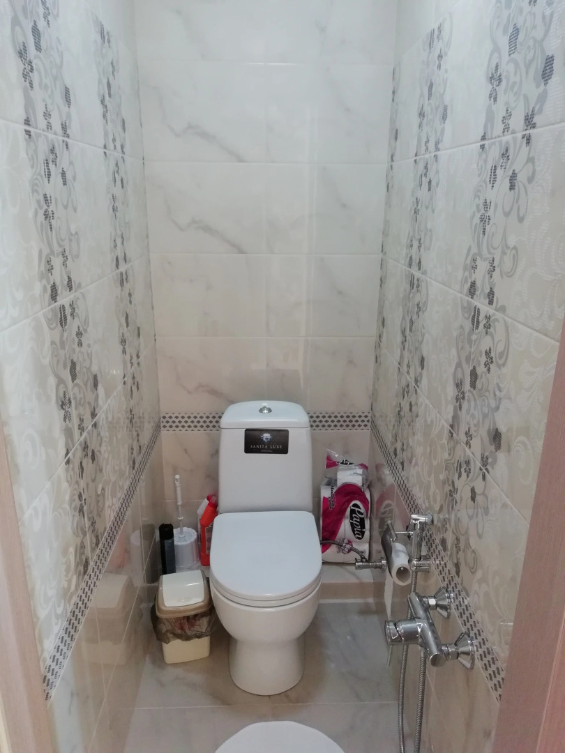 Квартира Коралловый остров