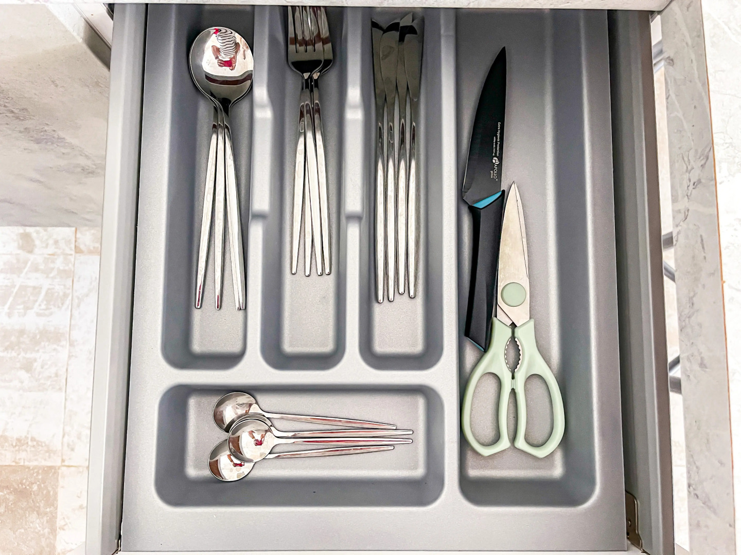 Квартира Студия Панорама Облака