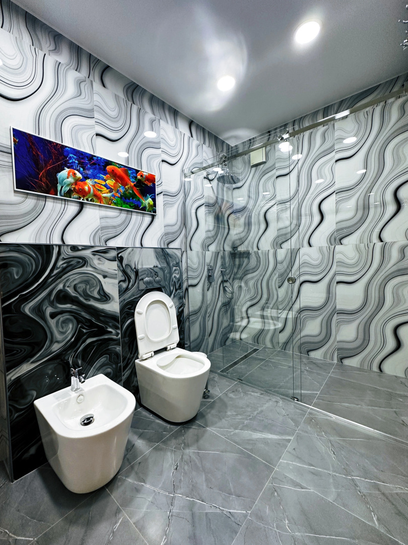 Отель Gold Niyara