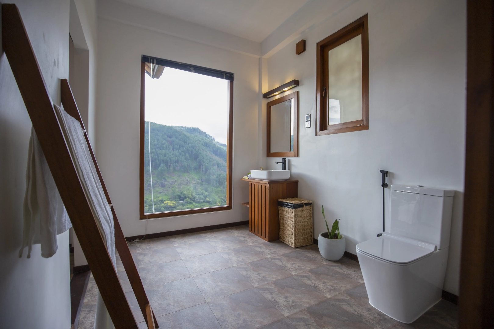 Курортный Отель Dowa Elegance Resort