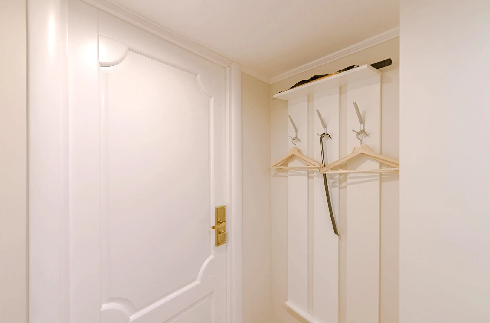 Квартира Двухкомнатная у Русского Музея в Доме Художников BookingSPB