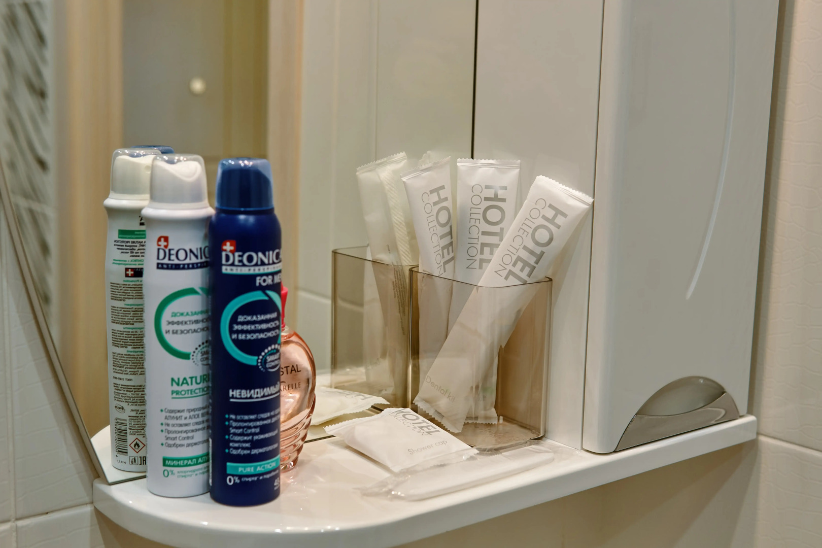 Квартира Sibkvart Ясный берег 9