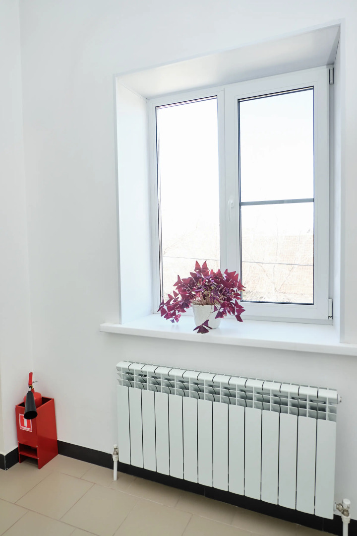 Мини-отель На прудах