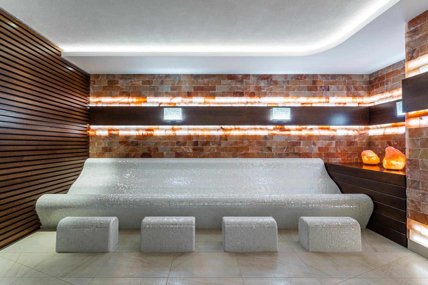 Отель Muse of City Nevsky