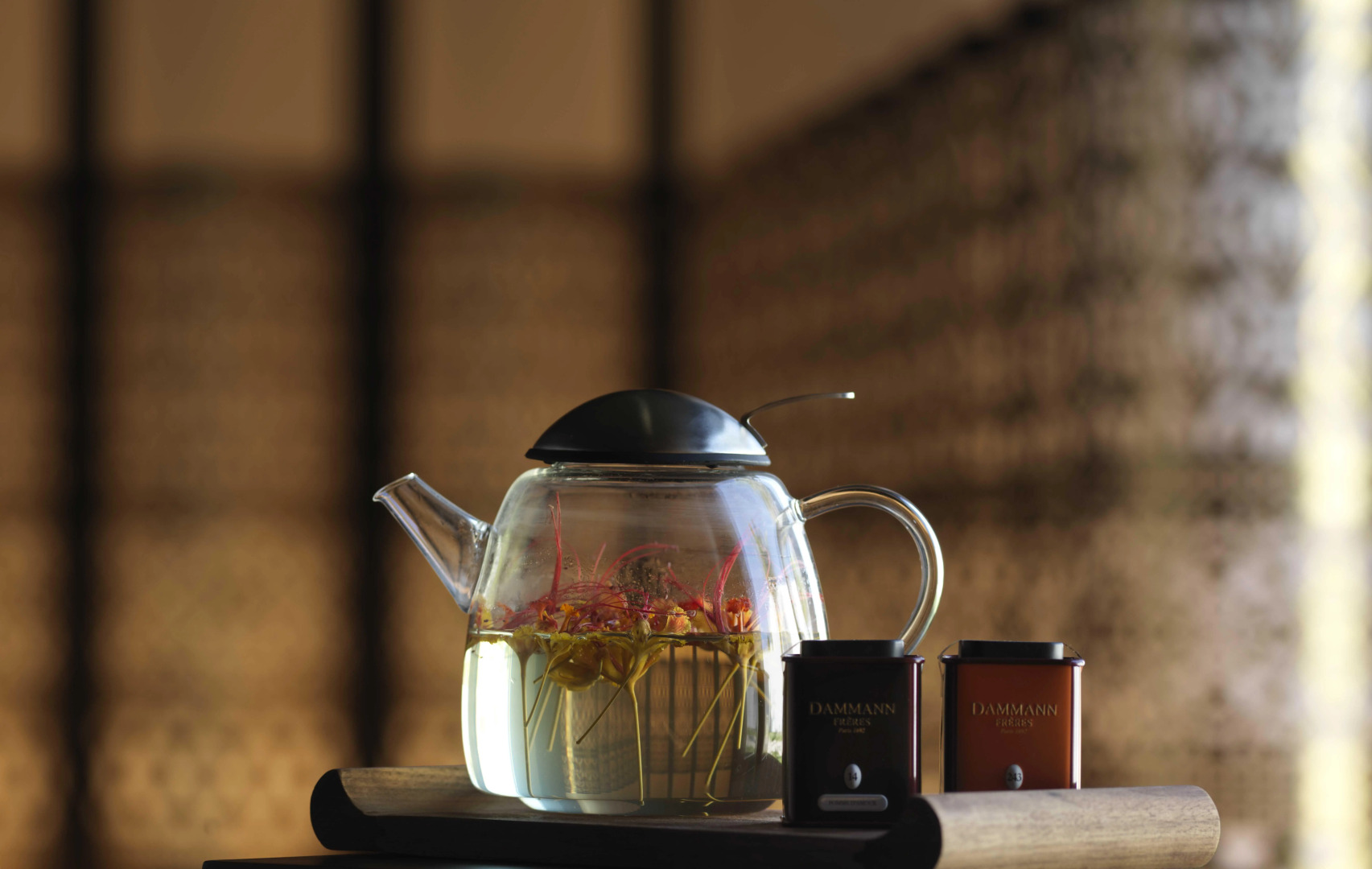 Курортный отель Al Baleed Resort Salalah by Anantara