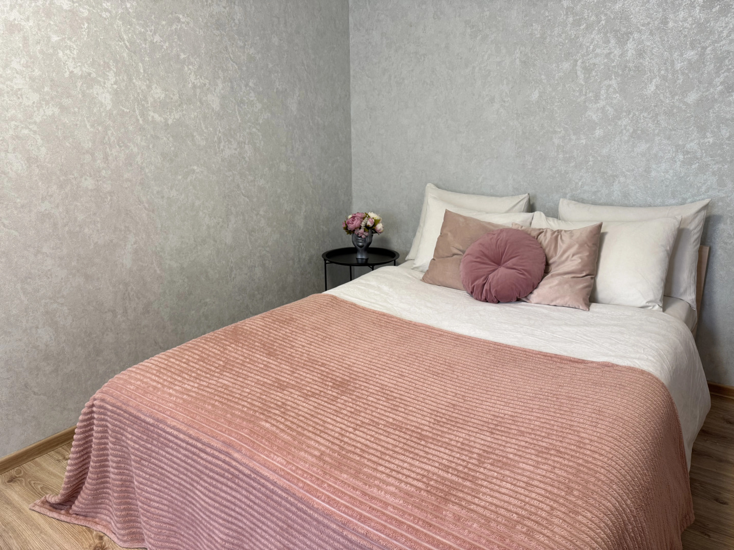 Квартира в самом  сердце Кёнигсберга