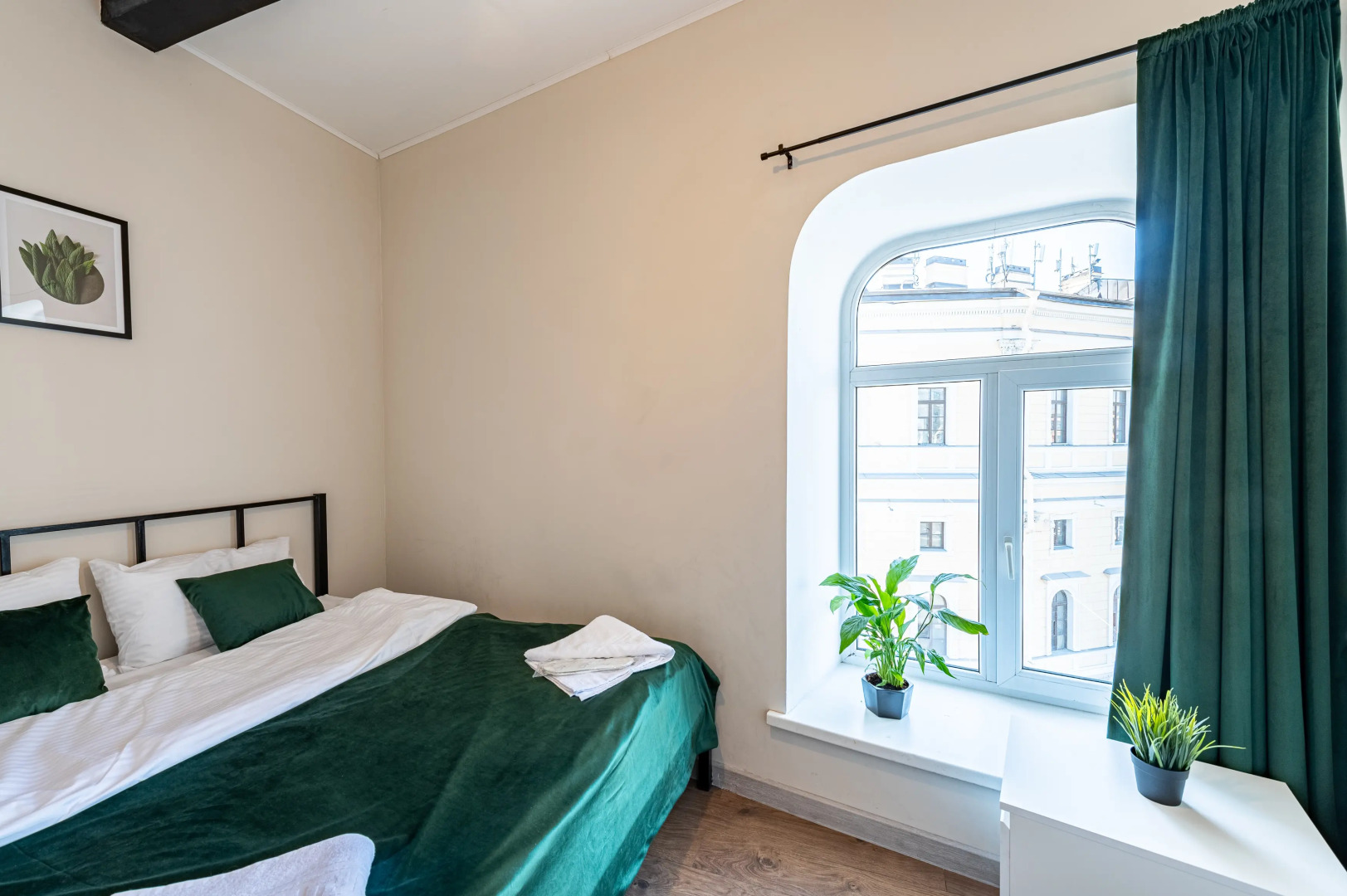 Хостел Вайб