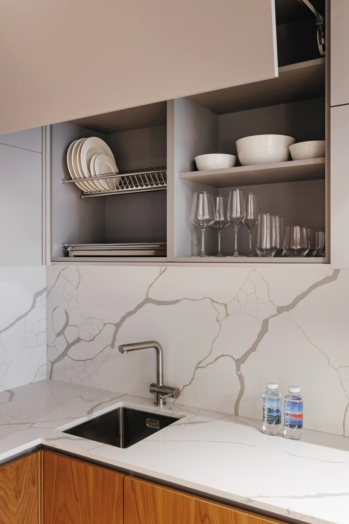 Гостиничный комплекс Гранд Каскад