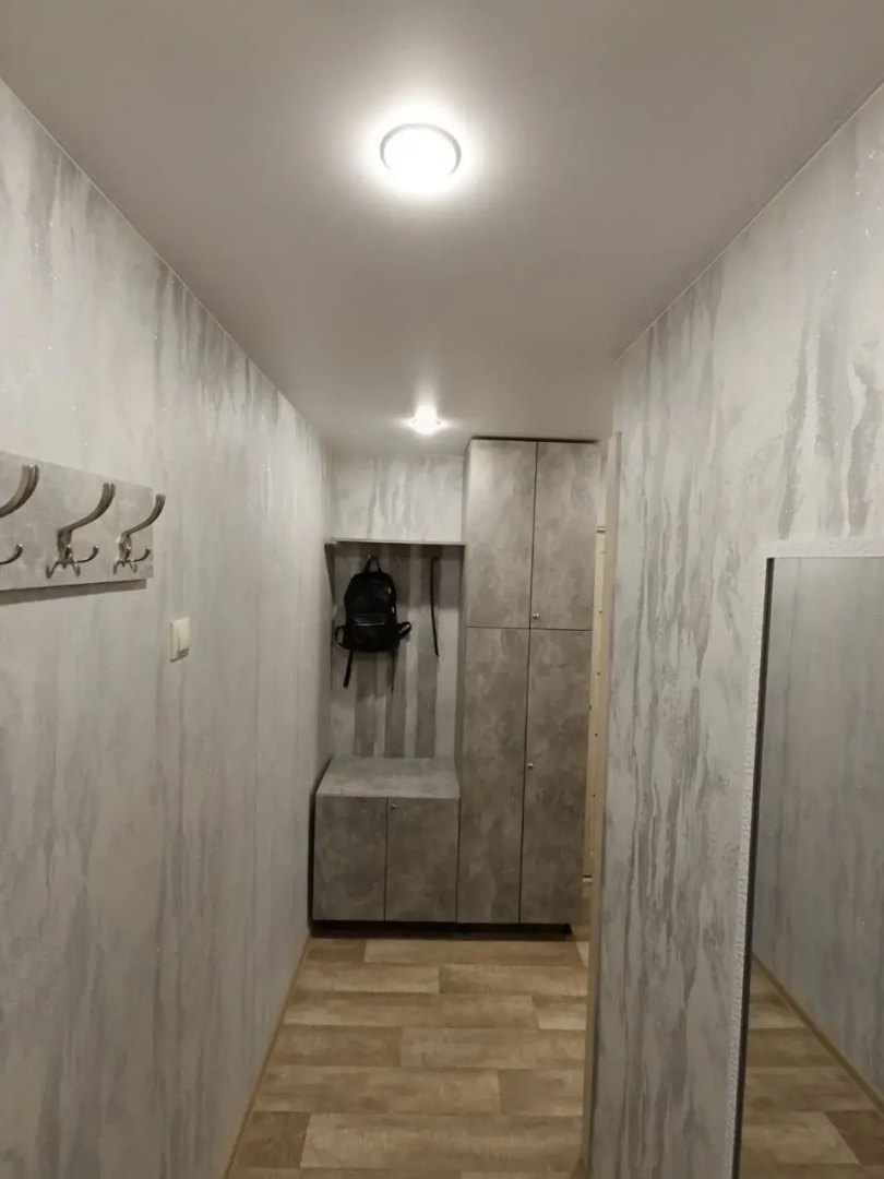 Квартира Уютная в Центре
