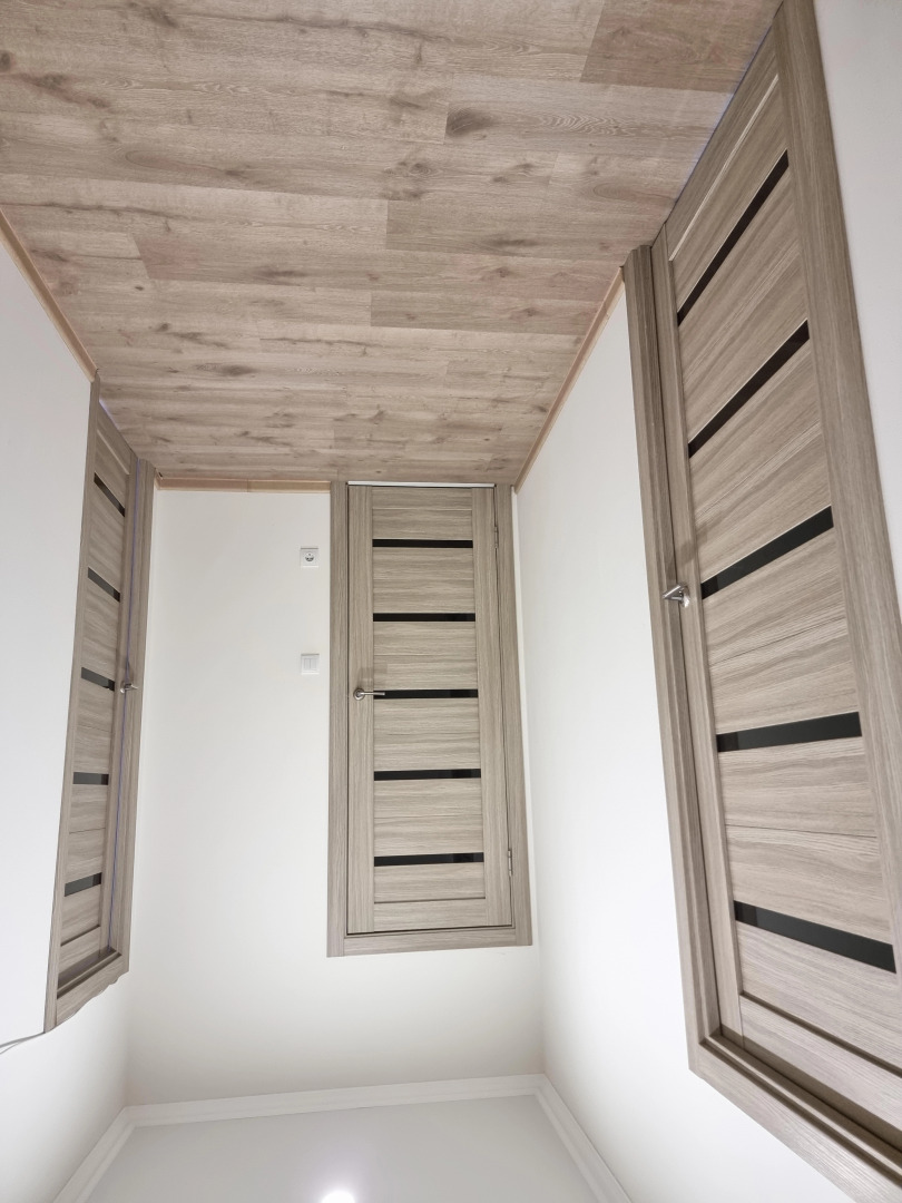 Квартира 168 Уютный Дом