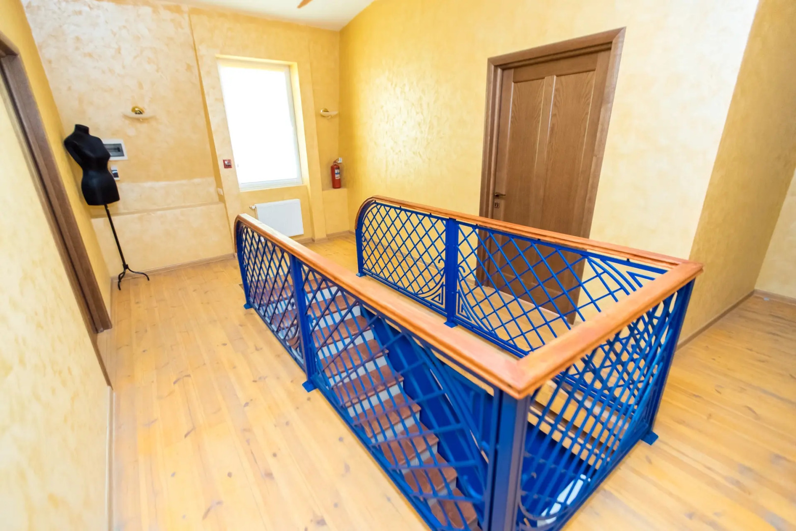 Гостевой дом "Фортуна"