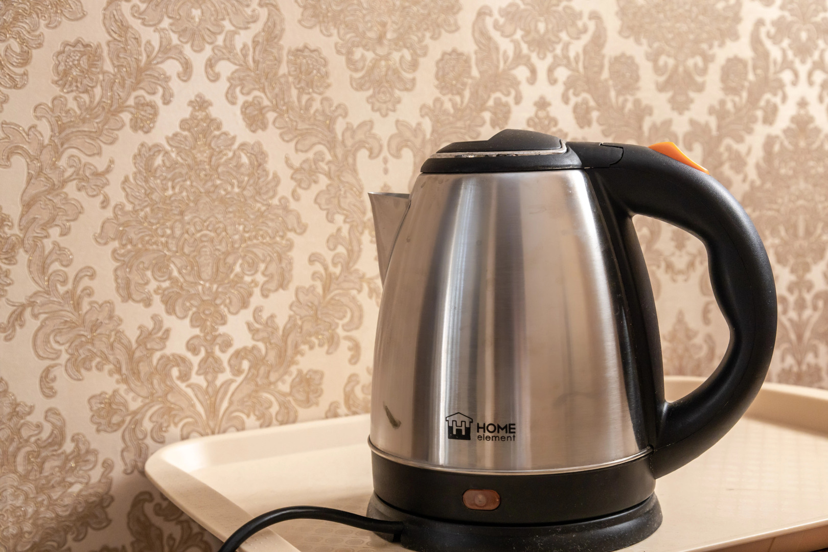 Гостевой Дом Сюзэн