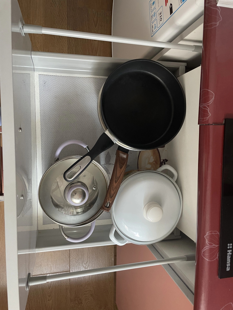 Квартира центр Хабаровск