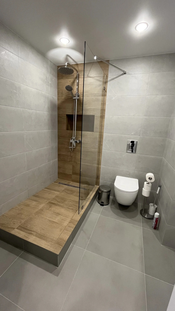 Гостиница Авиатор