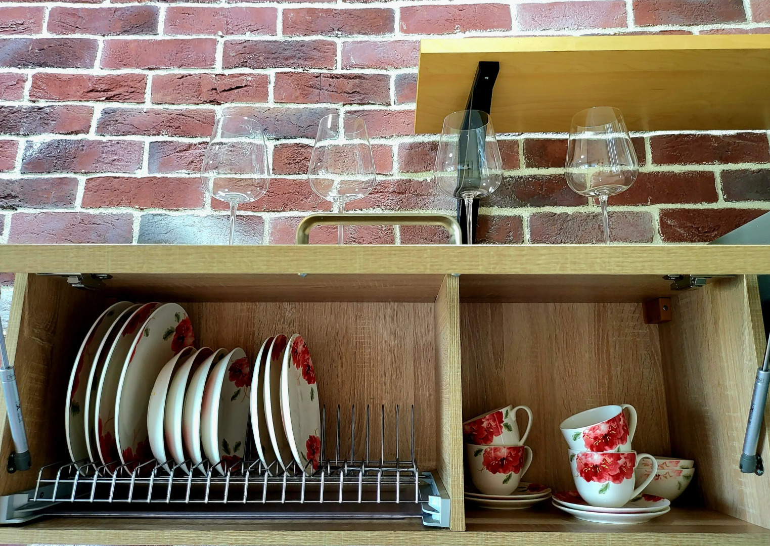 Квартира на Онежской 1