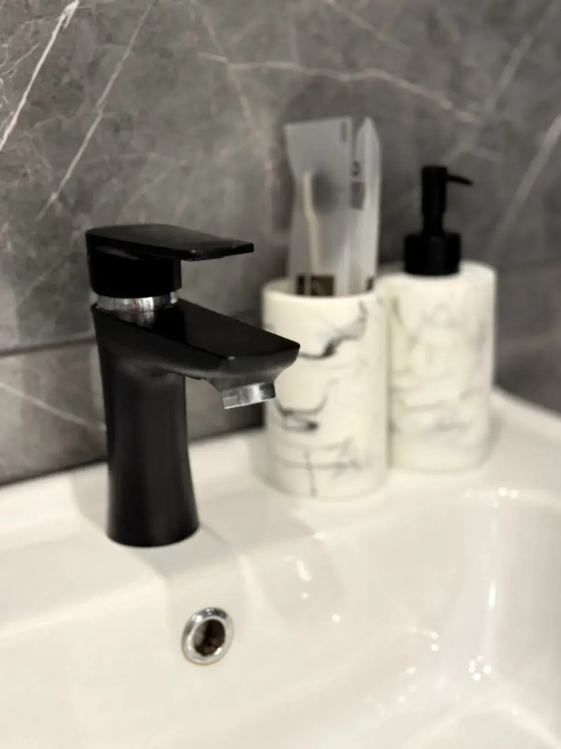 Апартаменты Студия в стиле Лофт, напротив Нижегородской Ярмарки