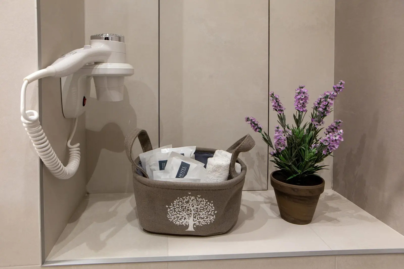 Апартаменты 4Кайф Kristall Studio