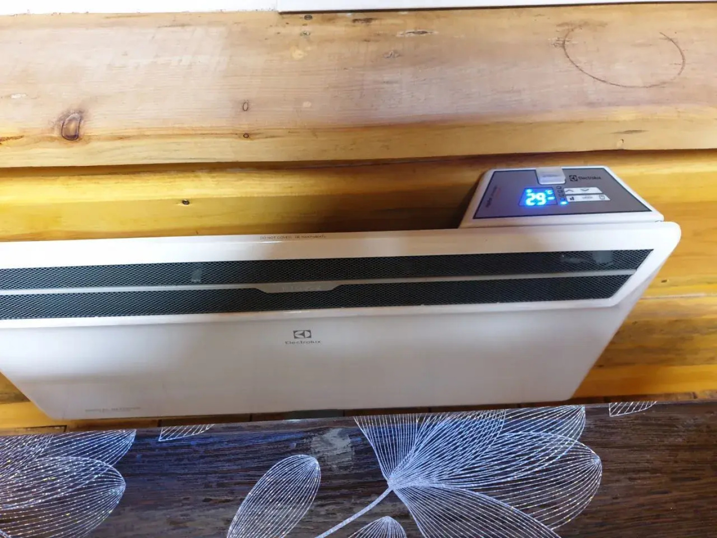 Частный Дом на Набережной 7Б