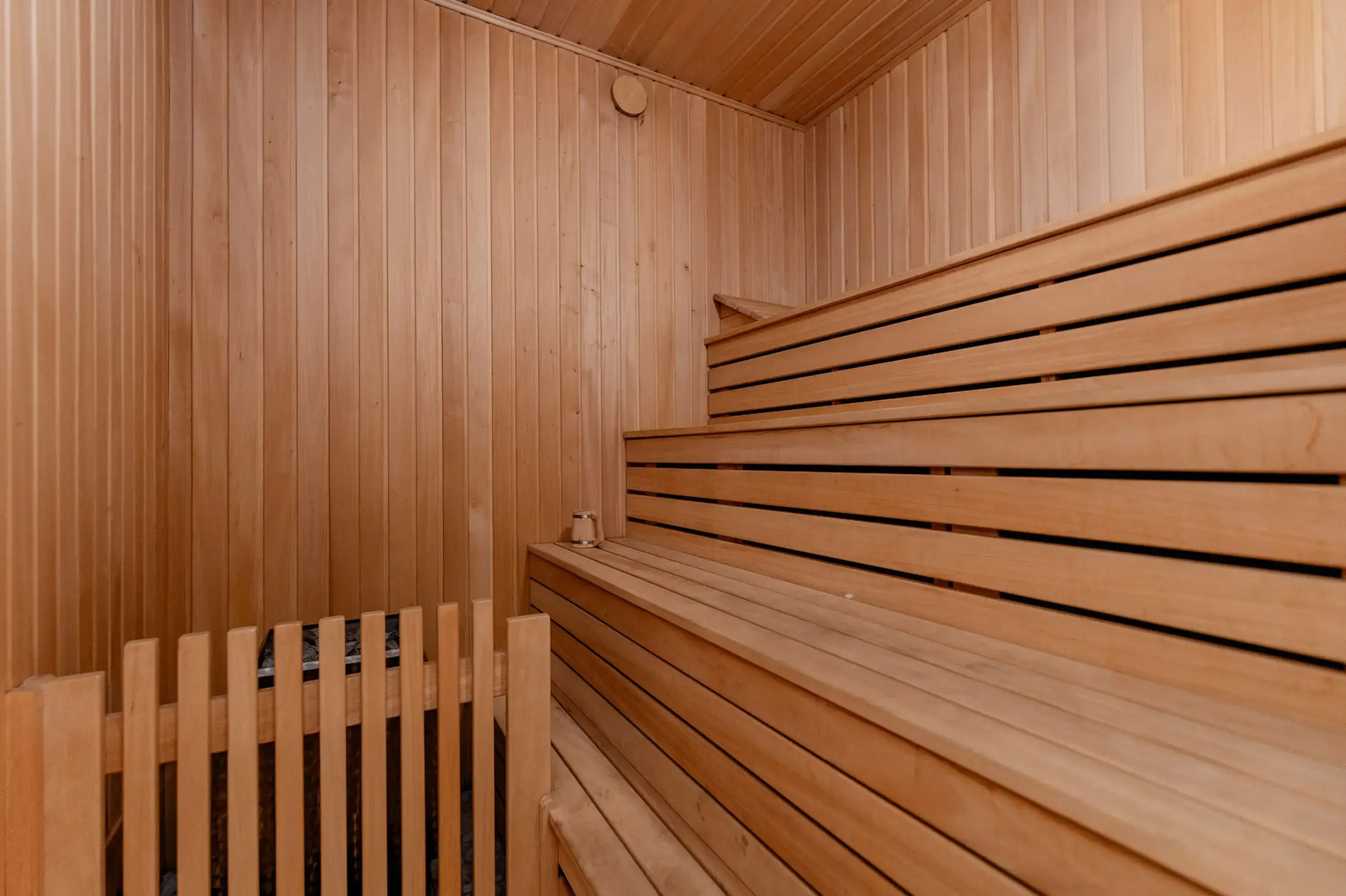 Частный Дом Коробово Озёрная 5