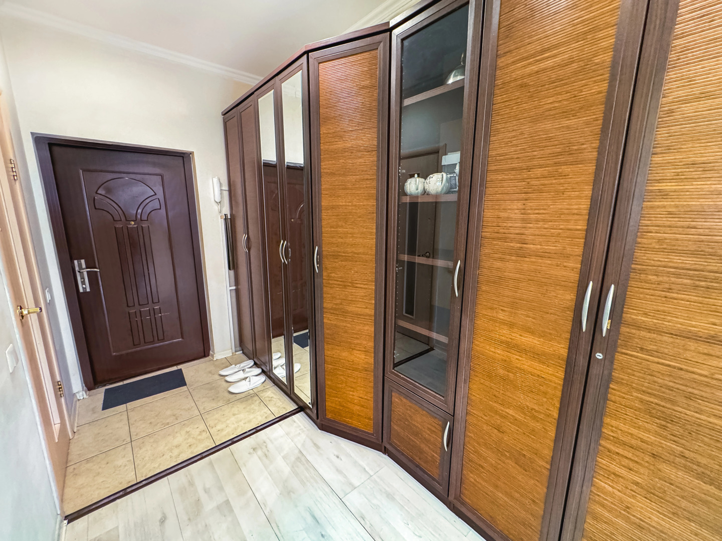 Апартаменты с заселением 24/7 Лучший сервис Посуточно 50