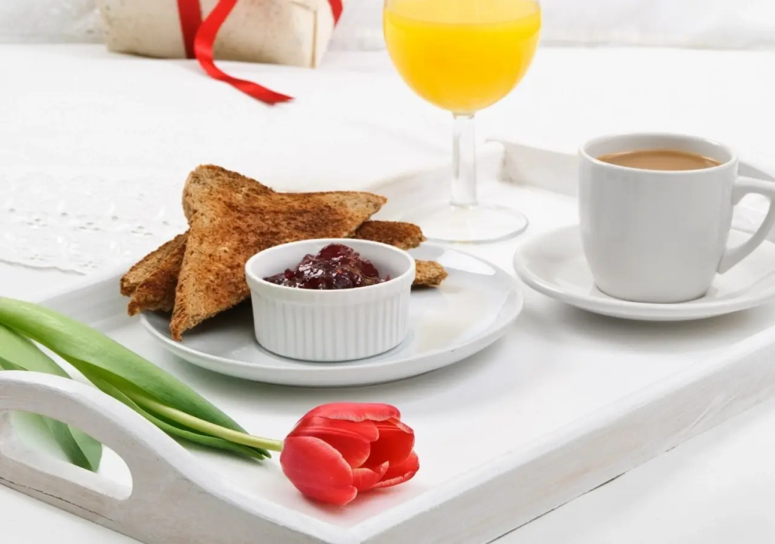 Апартаменты RedSeaLine