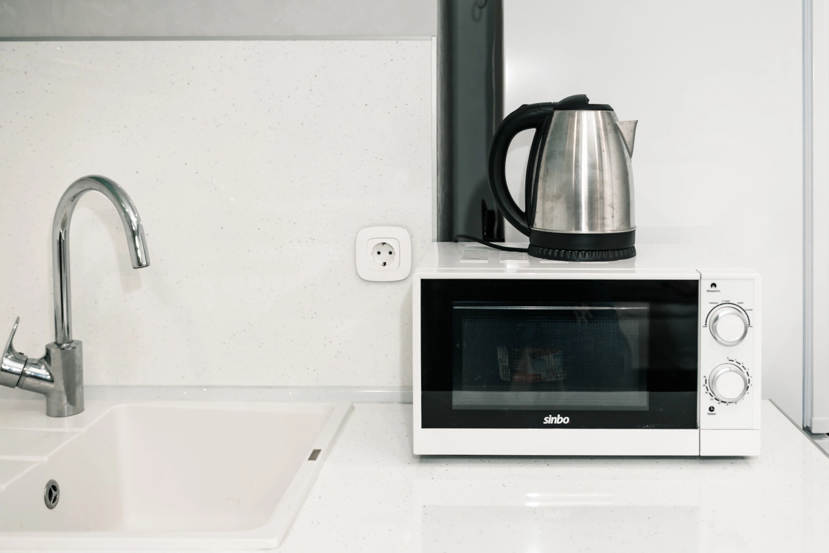 Апартаменты Крепостная 51к1