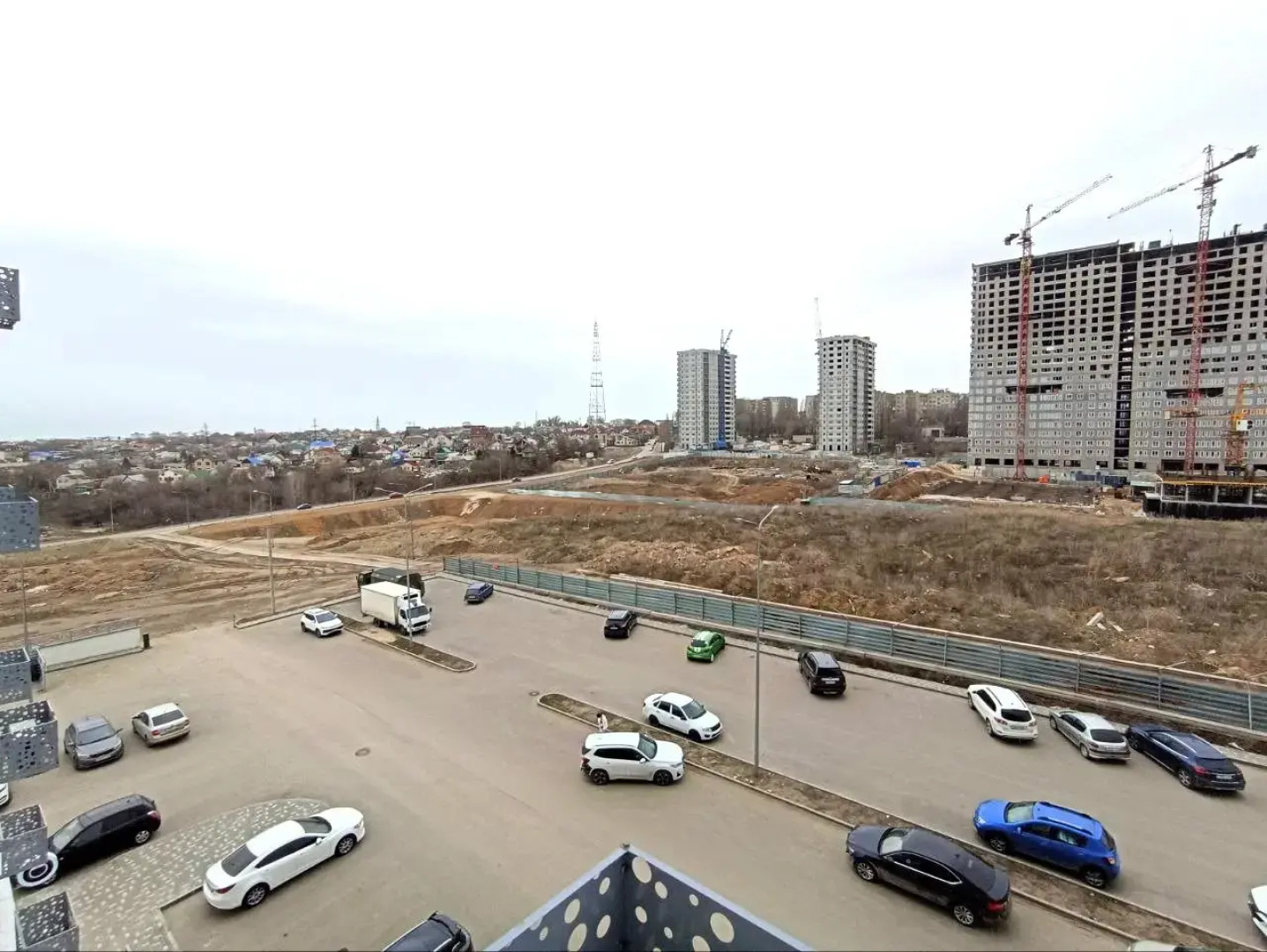 Квартира Best Home рядом с  Мамаевым Курганом и тц Мармелад