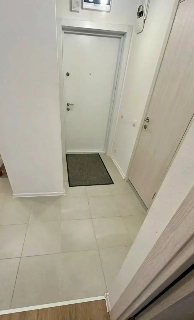 Апартаменты Dukat Apart на Георгиевском пр.27к1