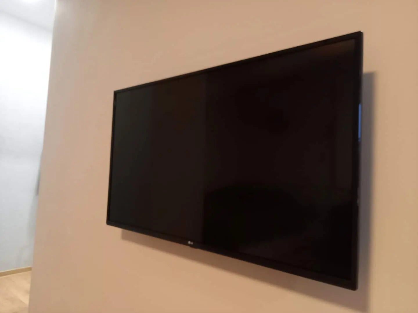 Апартаменты у Ауры