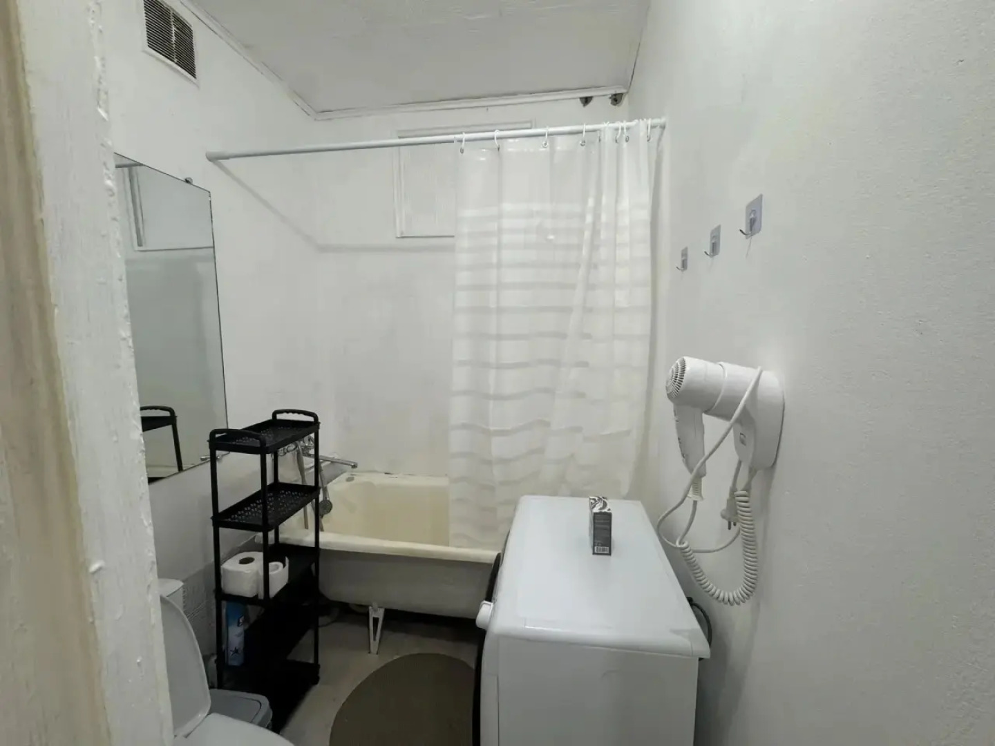 Квартира Уютная квартира на 40 летОктября 7 Кировград