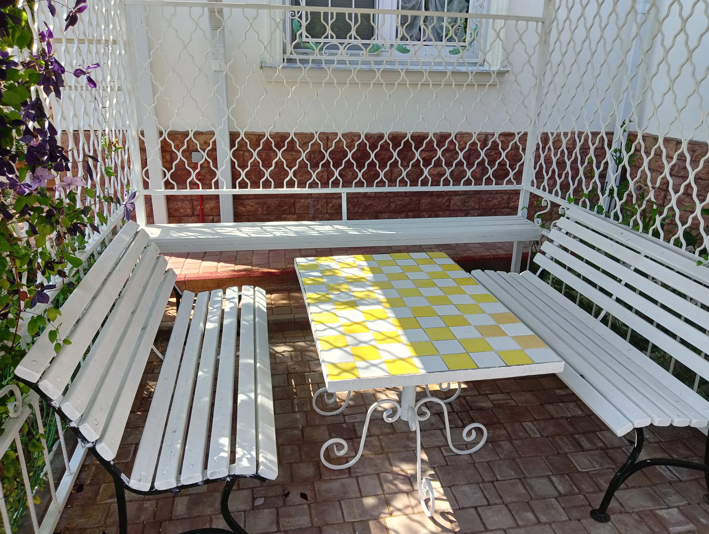 Гостевой Дом Орел-Изумруд