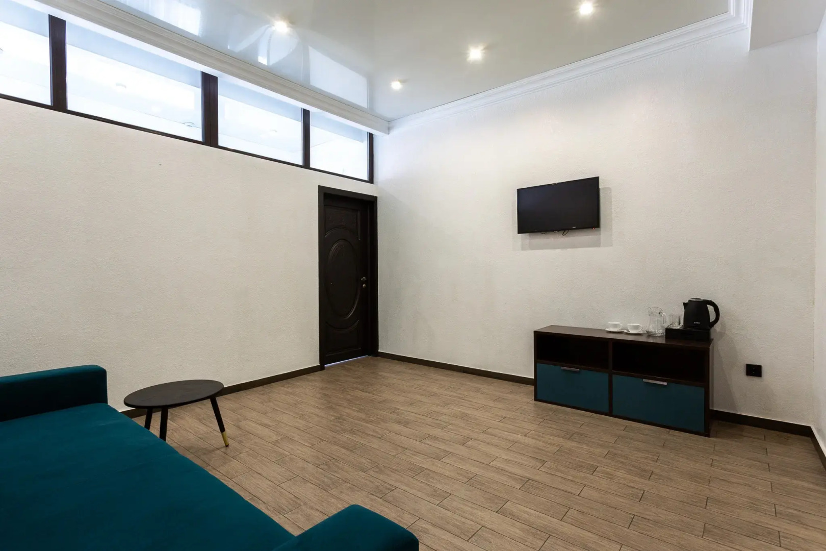 Отель Спа Bellagio