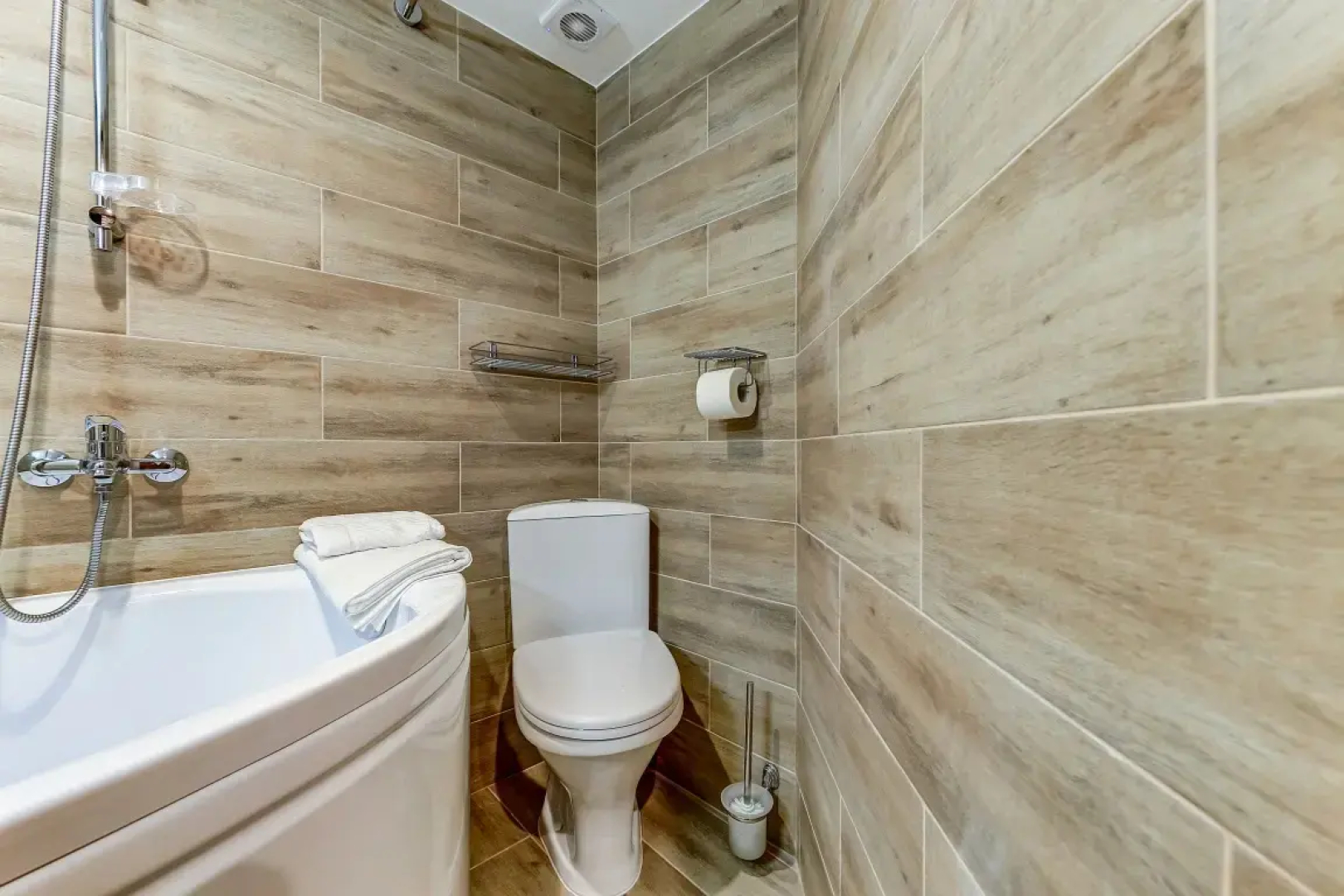 Апартаменты Locationapartments