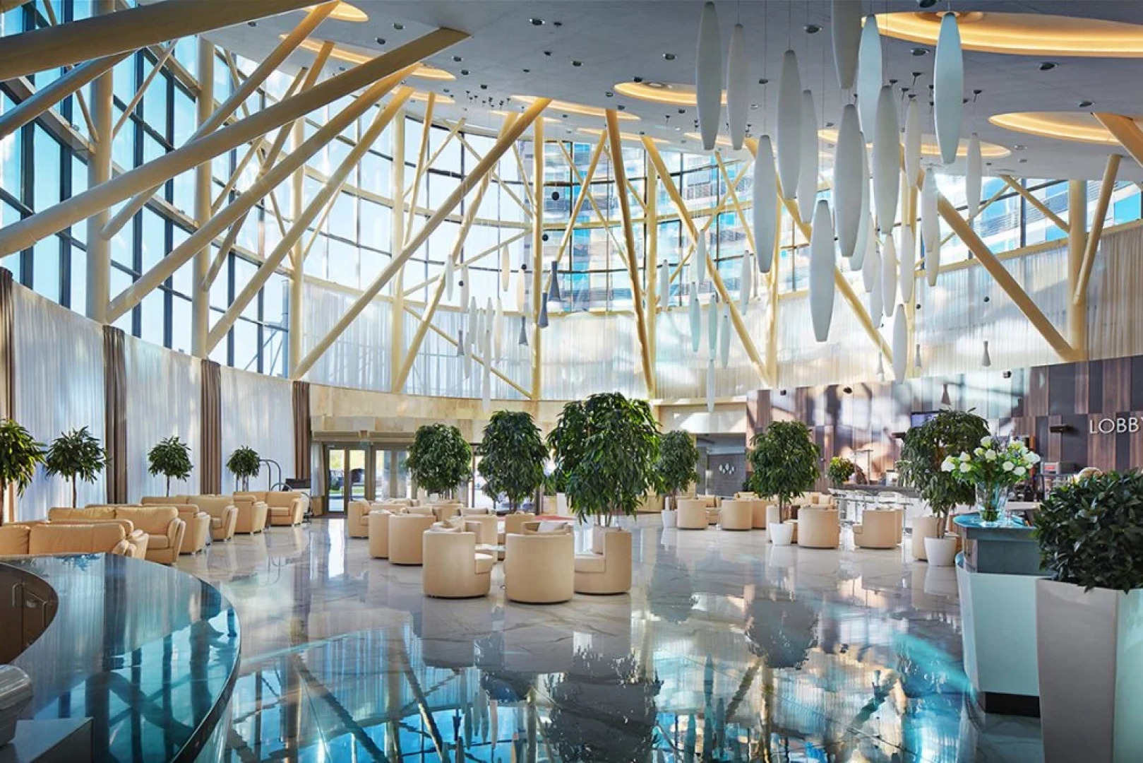 Гостиница Виктория Олимп TGB