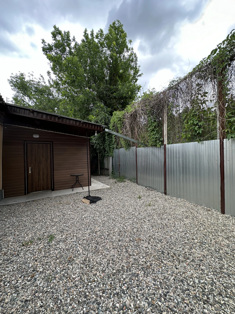 Гостевой Дом Погостим
